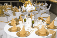 Pipe And Drape Rental Los Angeles